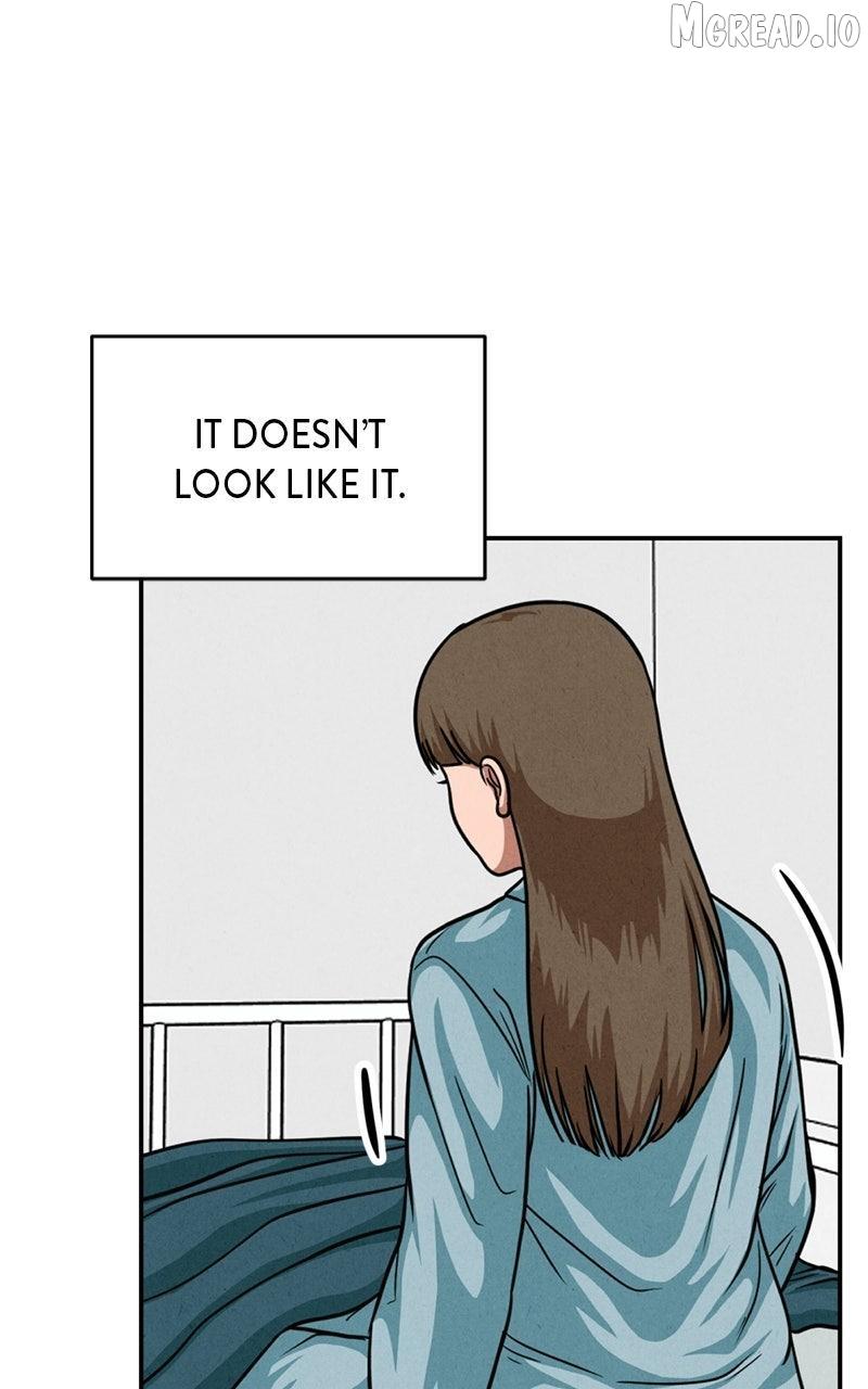 Shell Chapter 38 page 81 - 