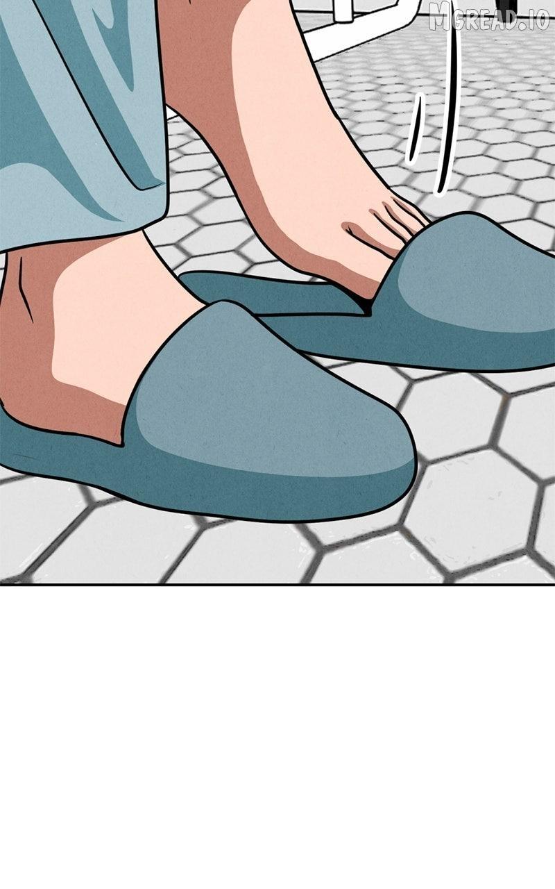 Shell Chapter 38 page 83 - 