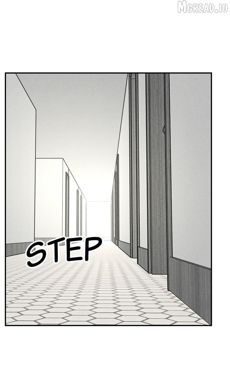 Shell Chapter 38 page 87 - 