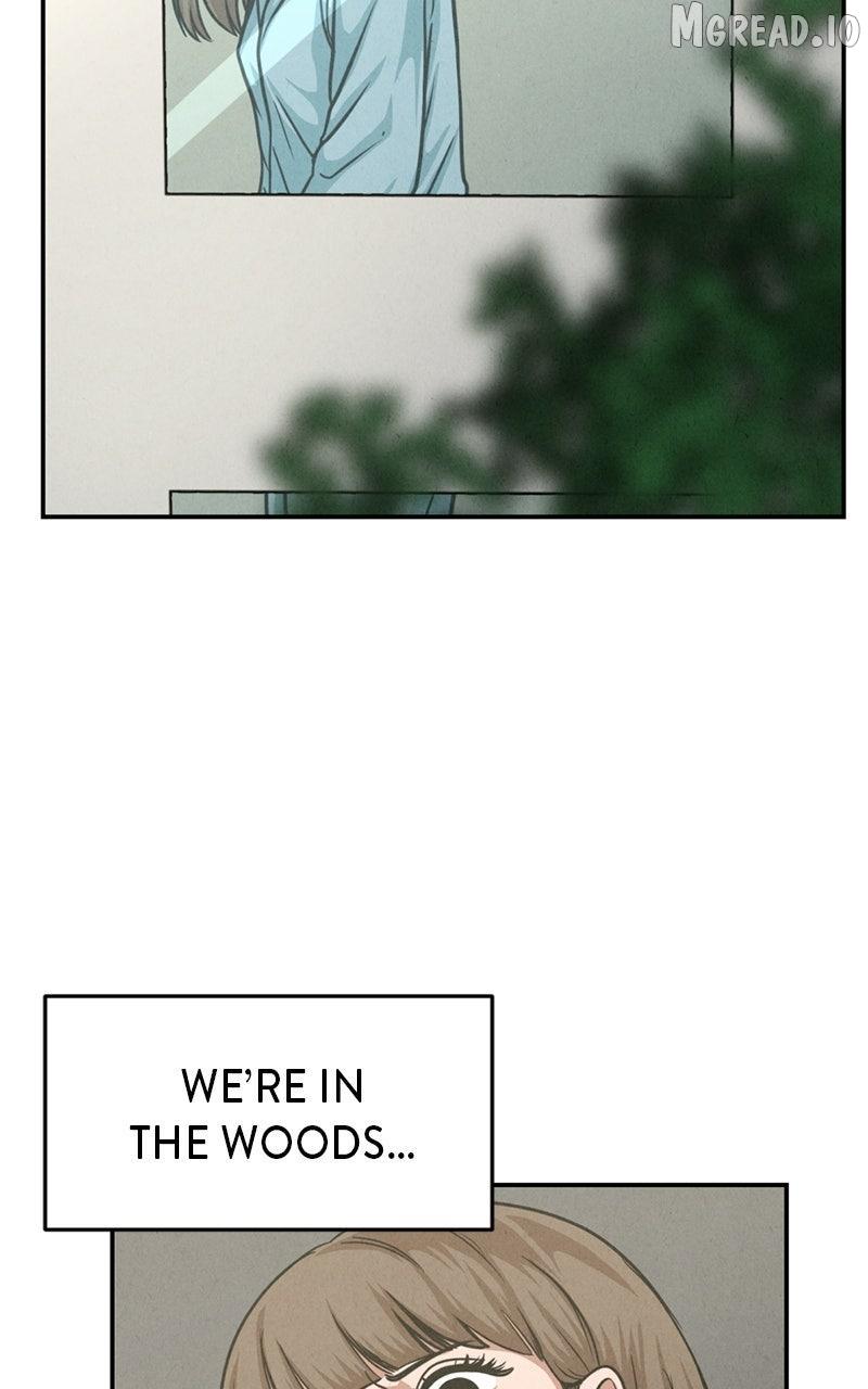 Shell Chapter 38 page 90 - 