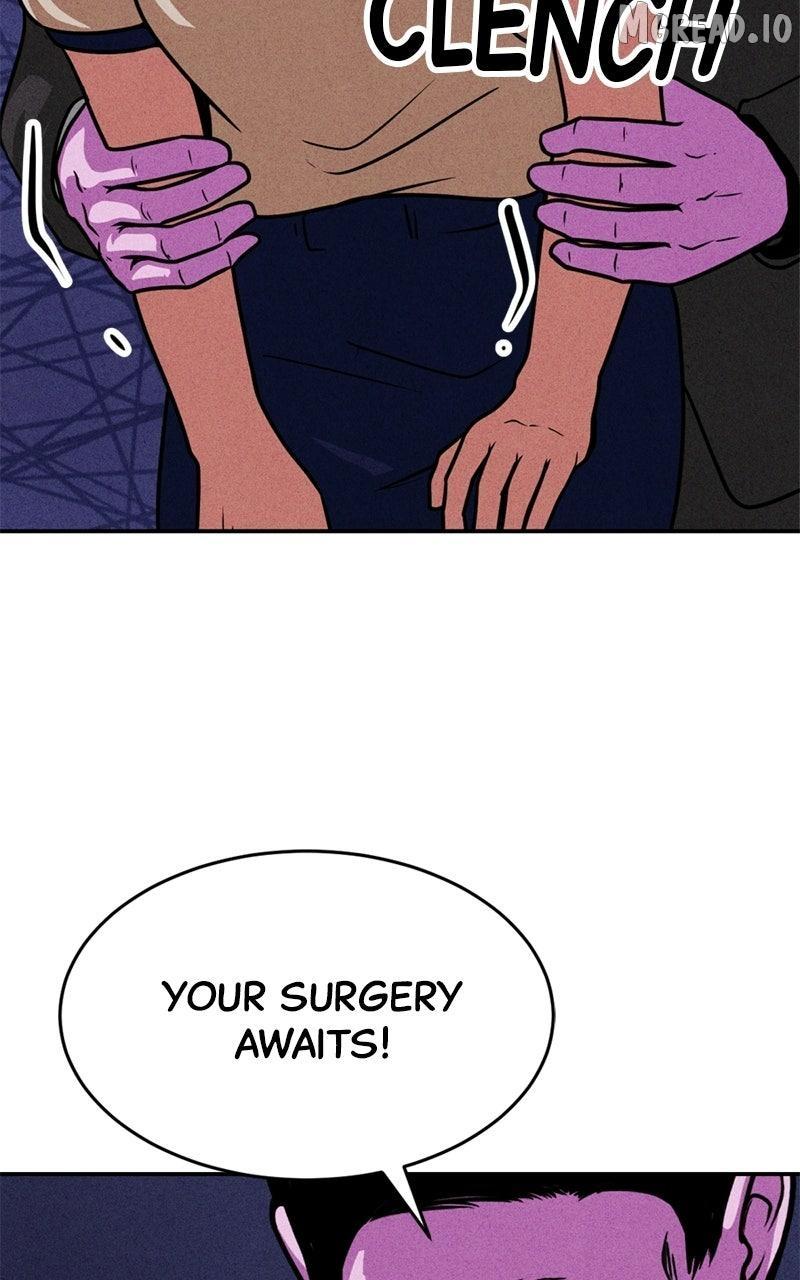 Shell Chapter 38 page 10 - 