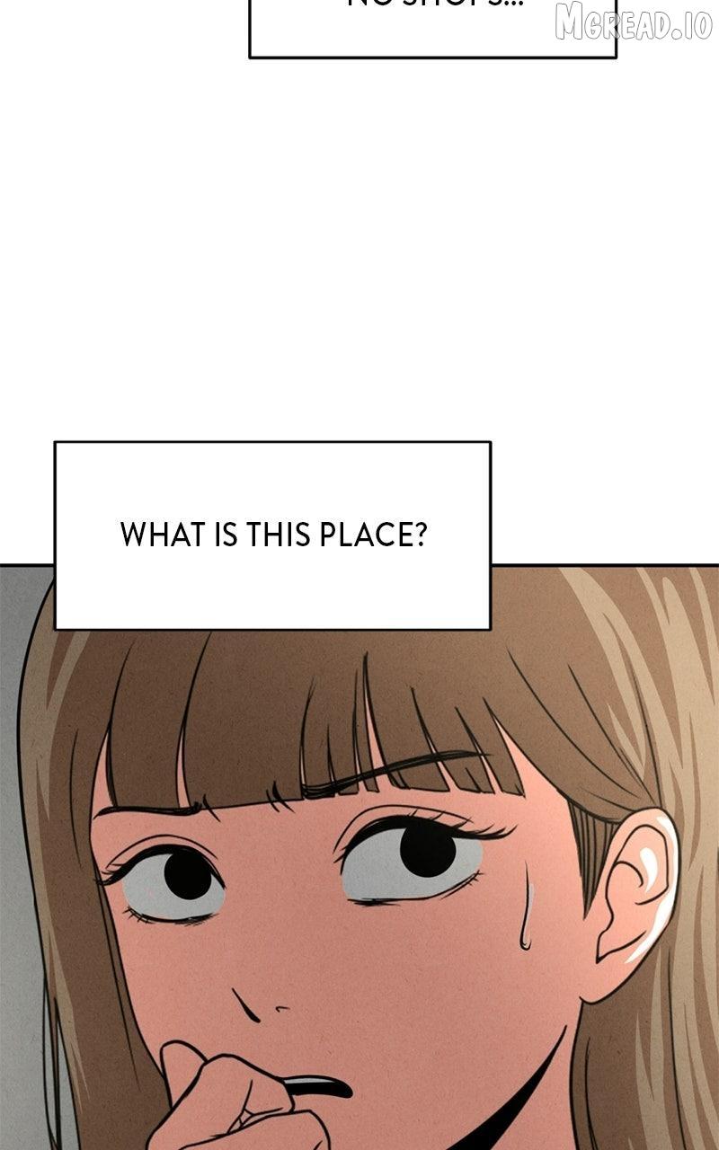Shell Chapter 38 page 93 - 