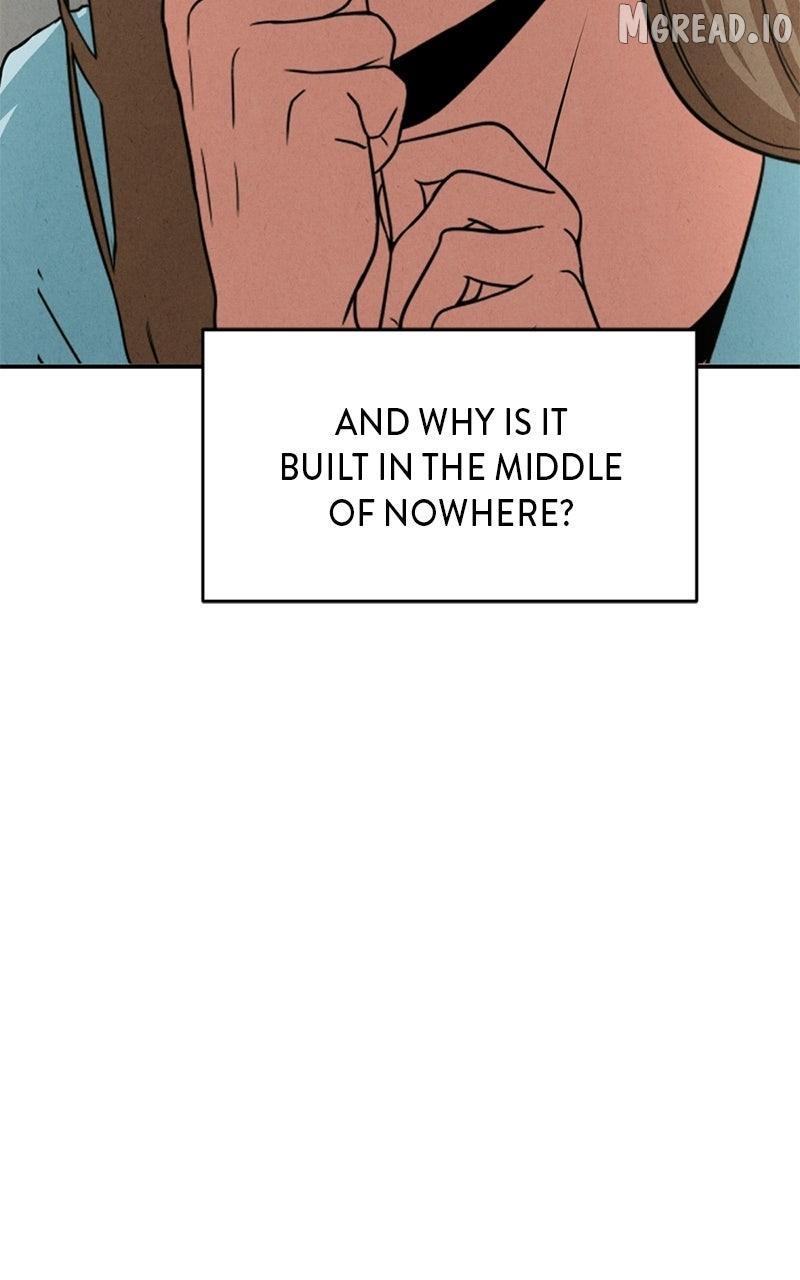 Shell Chapter 38 page 94 - 