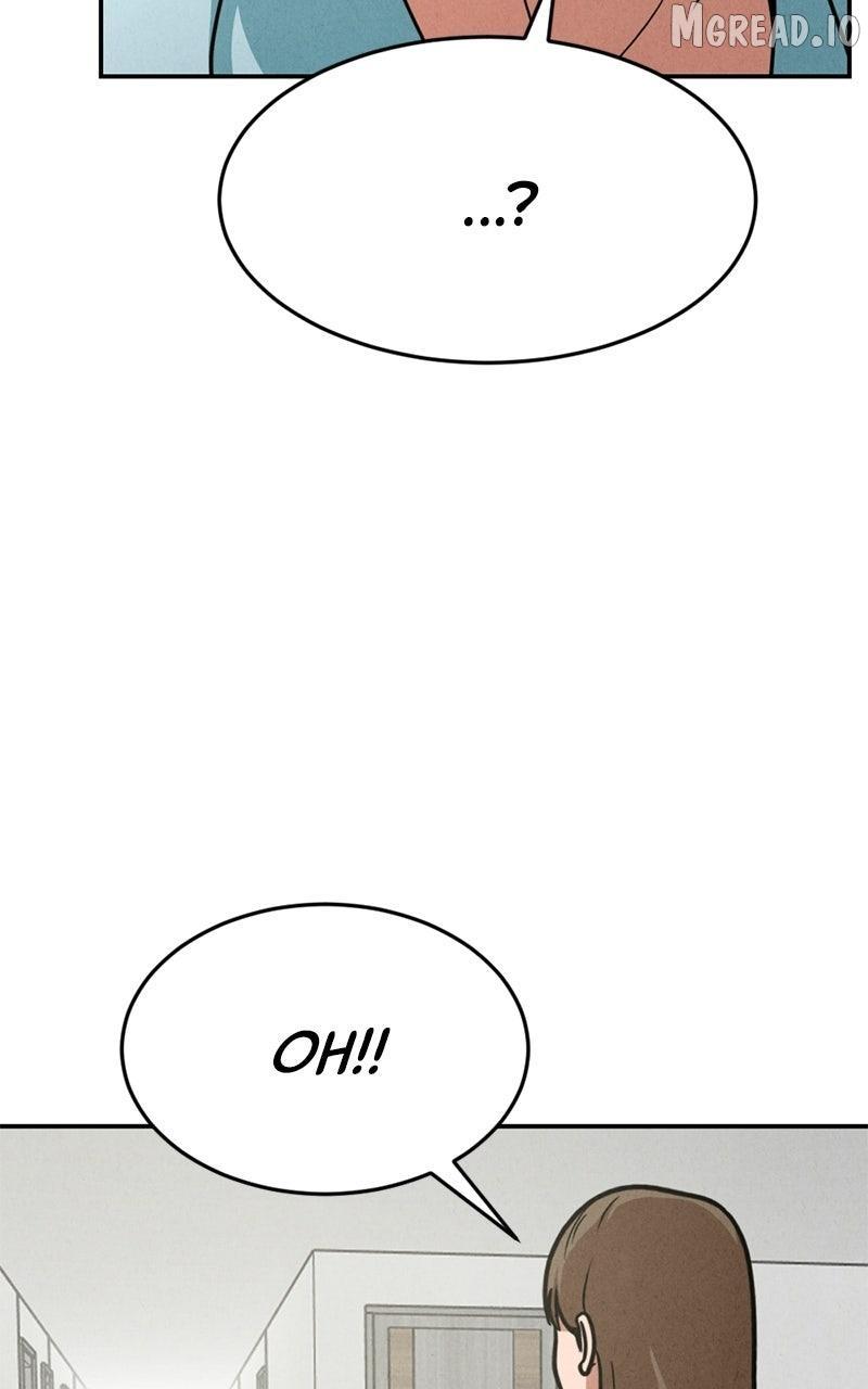 Shell Chapter 38 page 96 - 