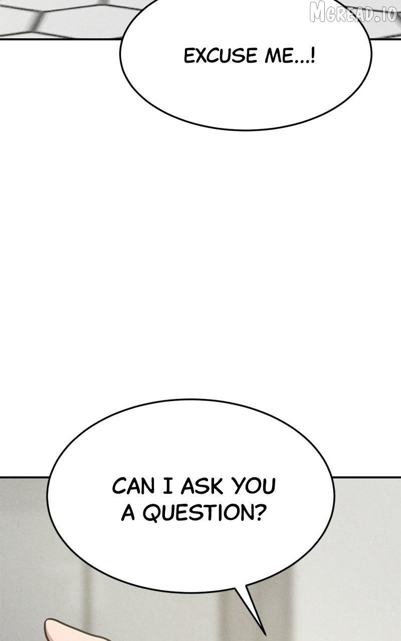 Shell Chapter 38 page 99 - 