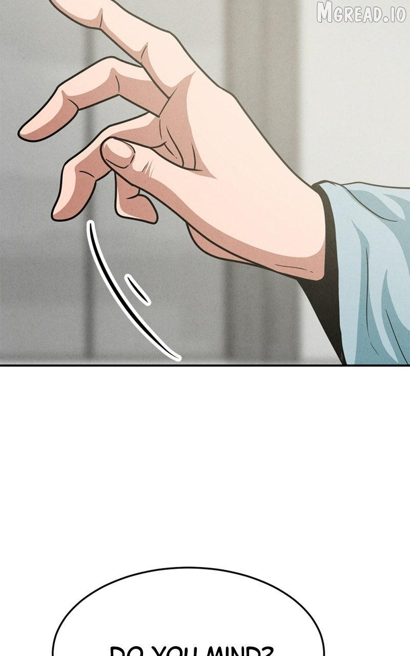 Shell Chapter 38 page 100 - 