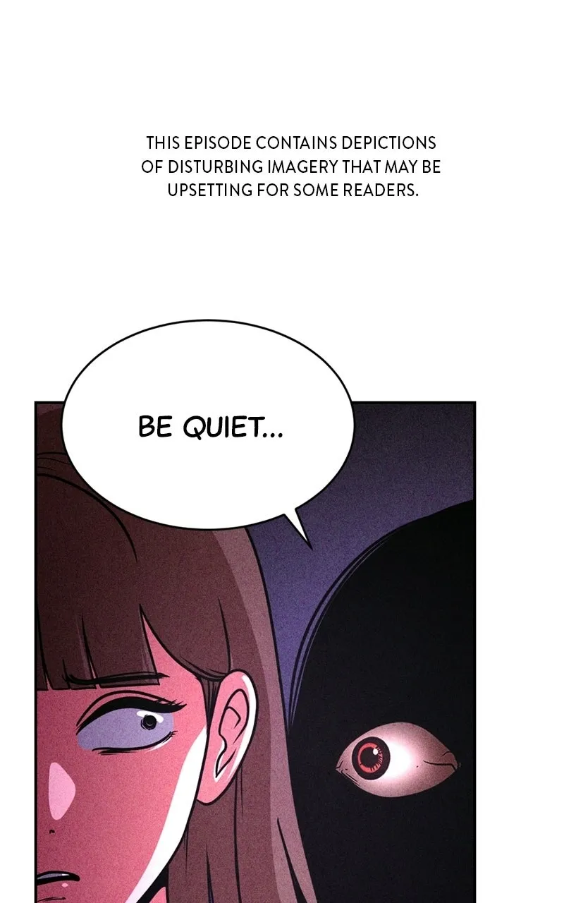 Shell Chapter 39 page 1 - 