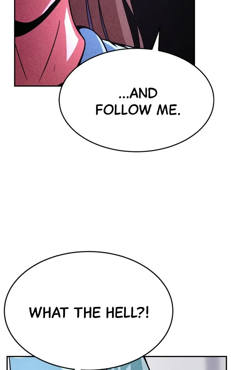 Shell Chapter 39 page 2 - 