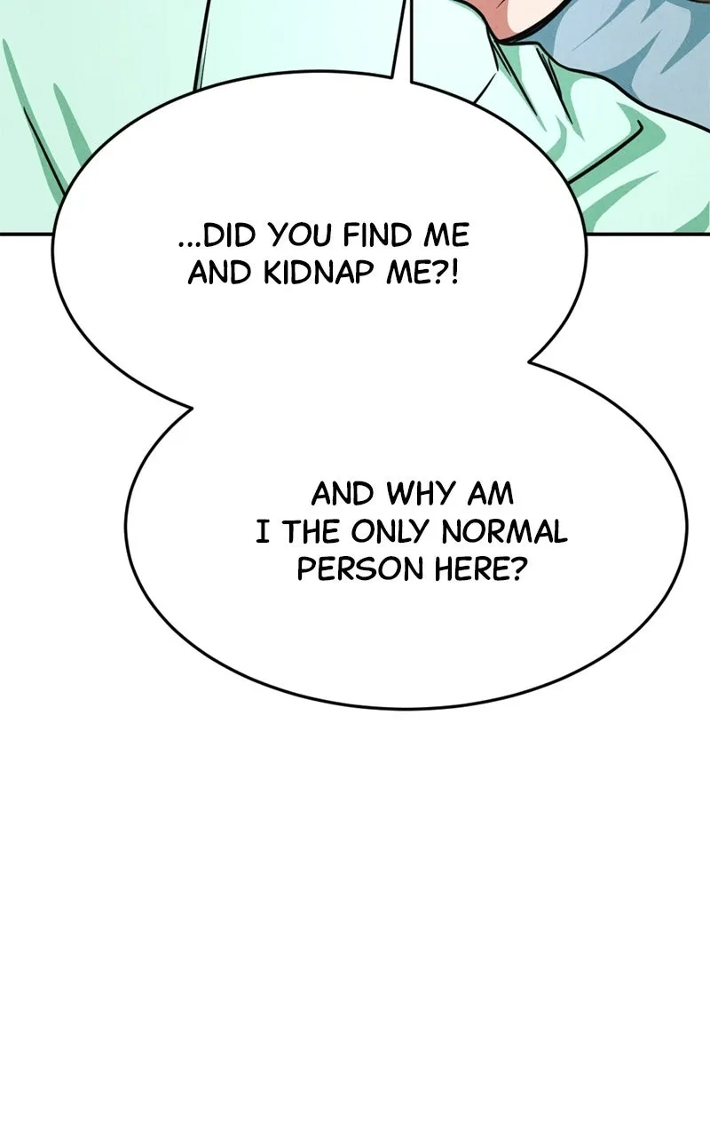 Shell Chapter 39 page 110 - 
