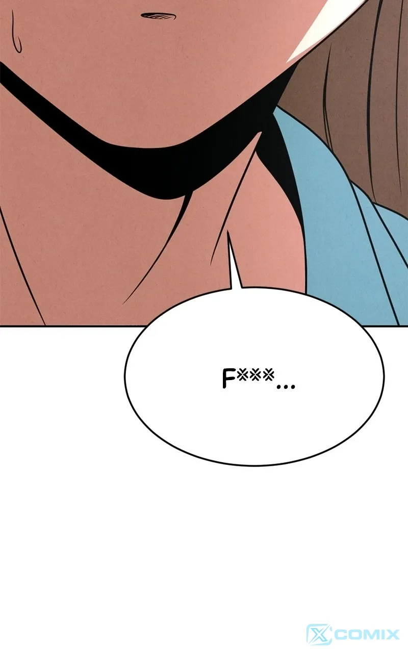 Shell Chapter 39 page 12 - 