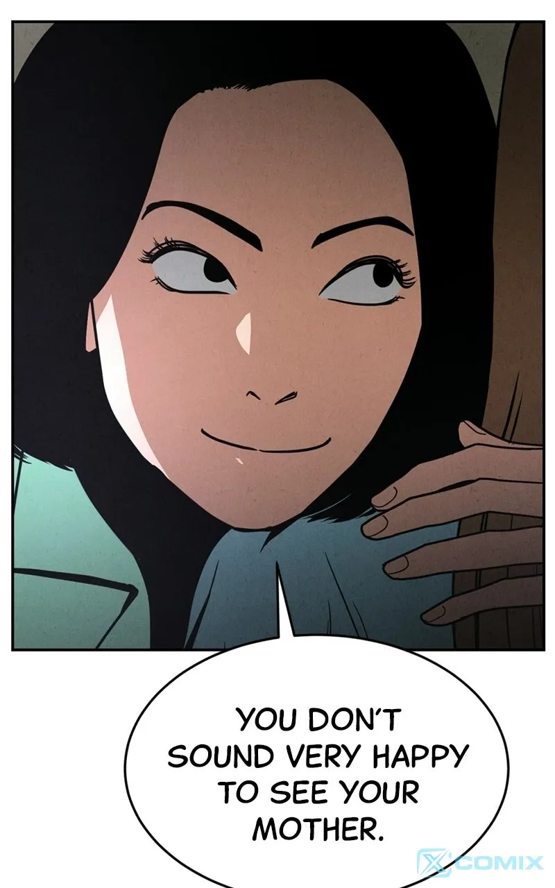 Shell Chapter 39 page 111 - 