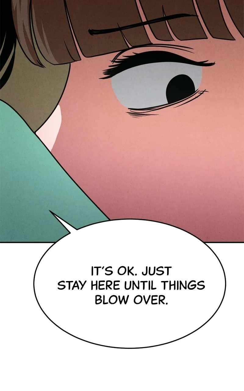 Shell Chapter 39 page 113 - 