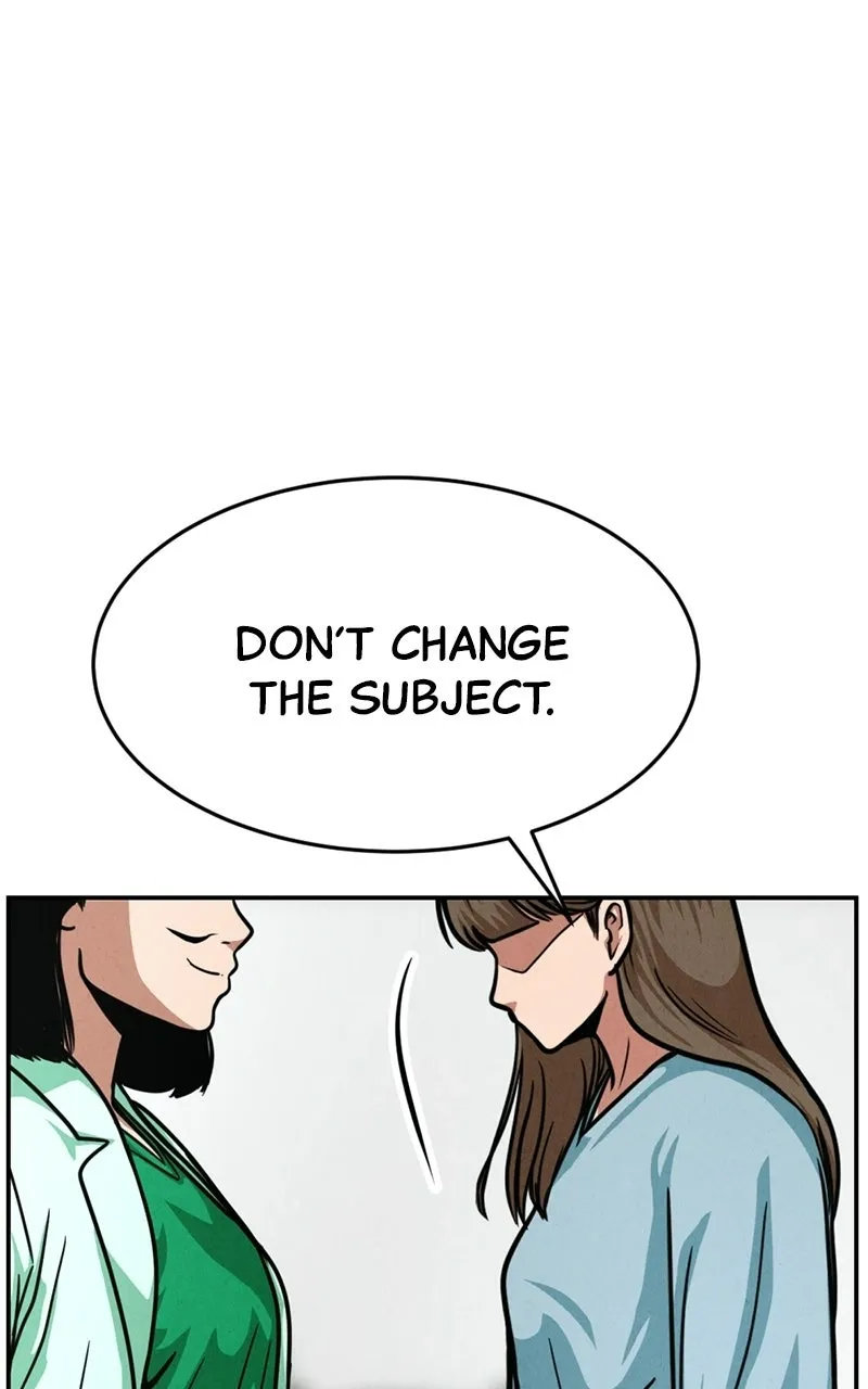 Shell Chapter 39 page 115 - 