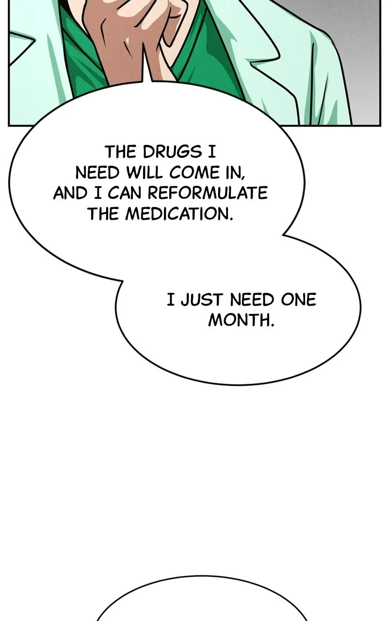 Shell Chapter 39 page 119 - 