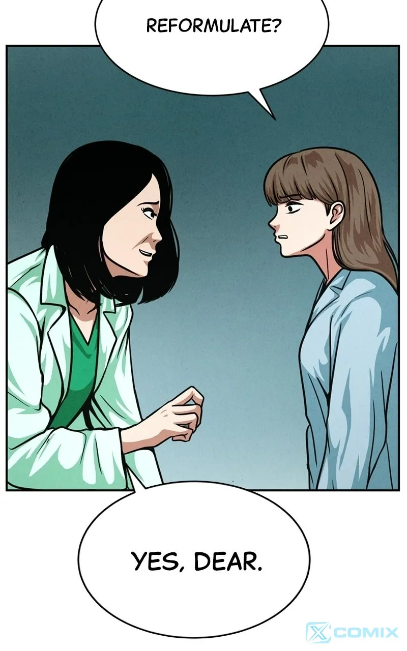 Shell Chapter 39 page 120 - 