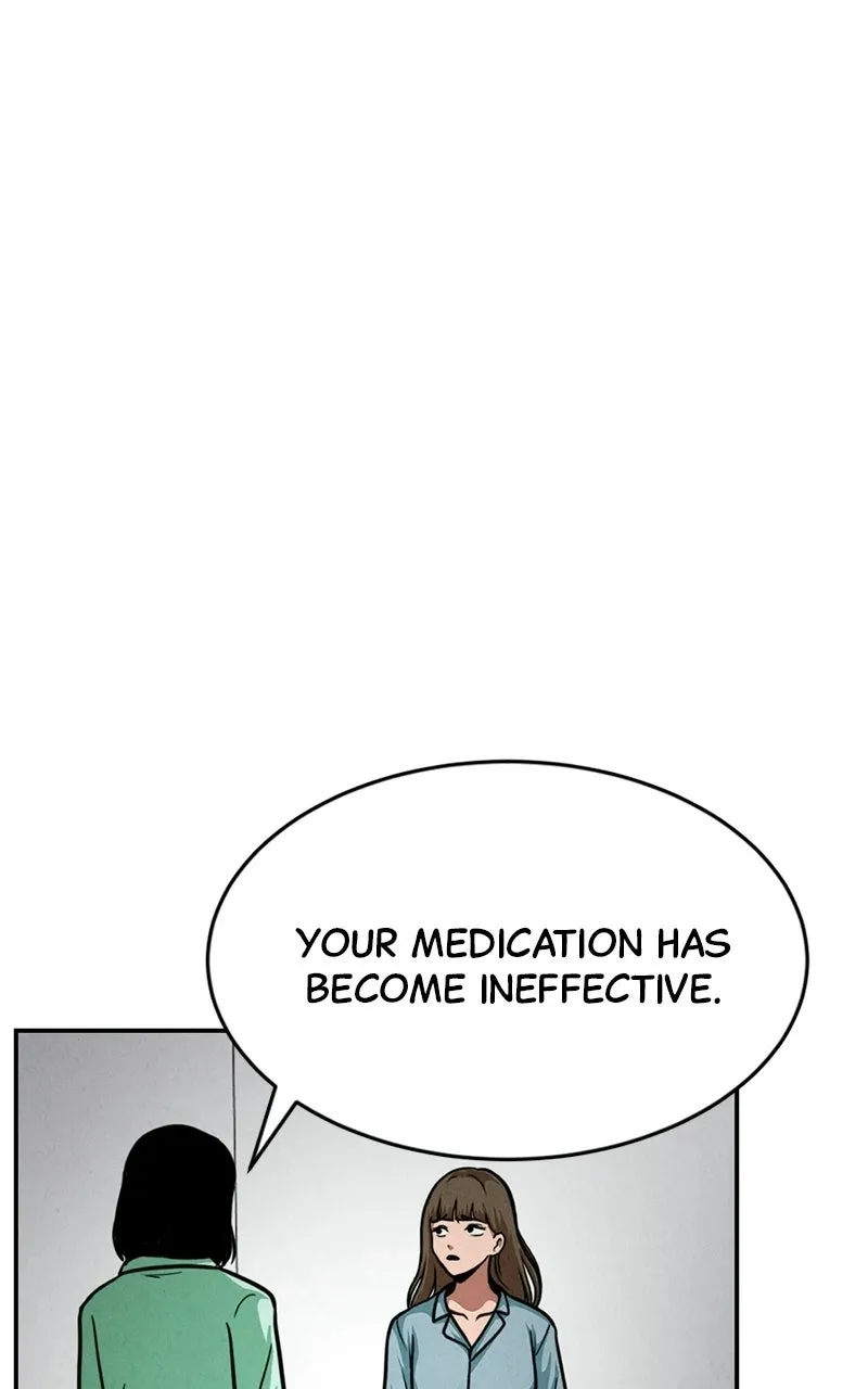 Shell Chapter 39 page 121 - 