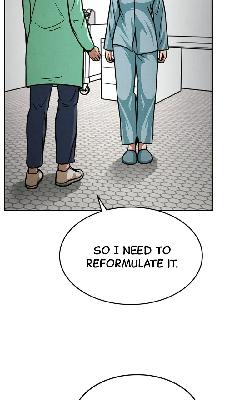 Shell Chapter 39 page 122 - 