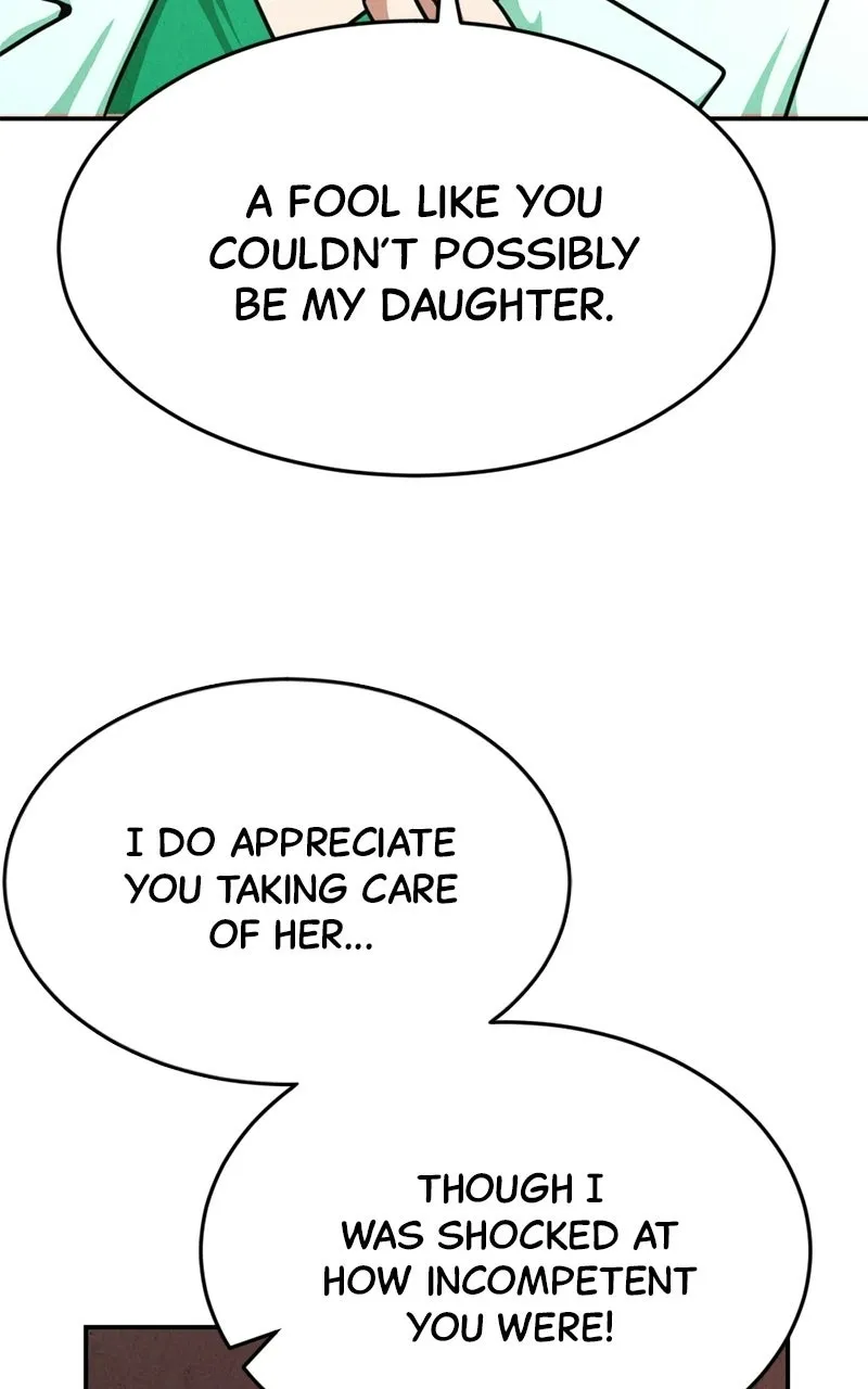 Shell Chapter 39 page 125 - 
