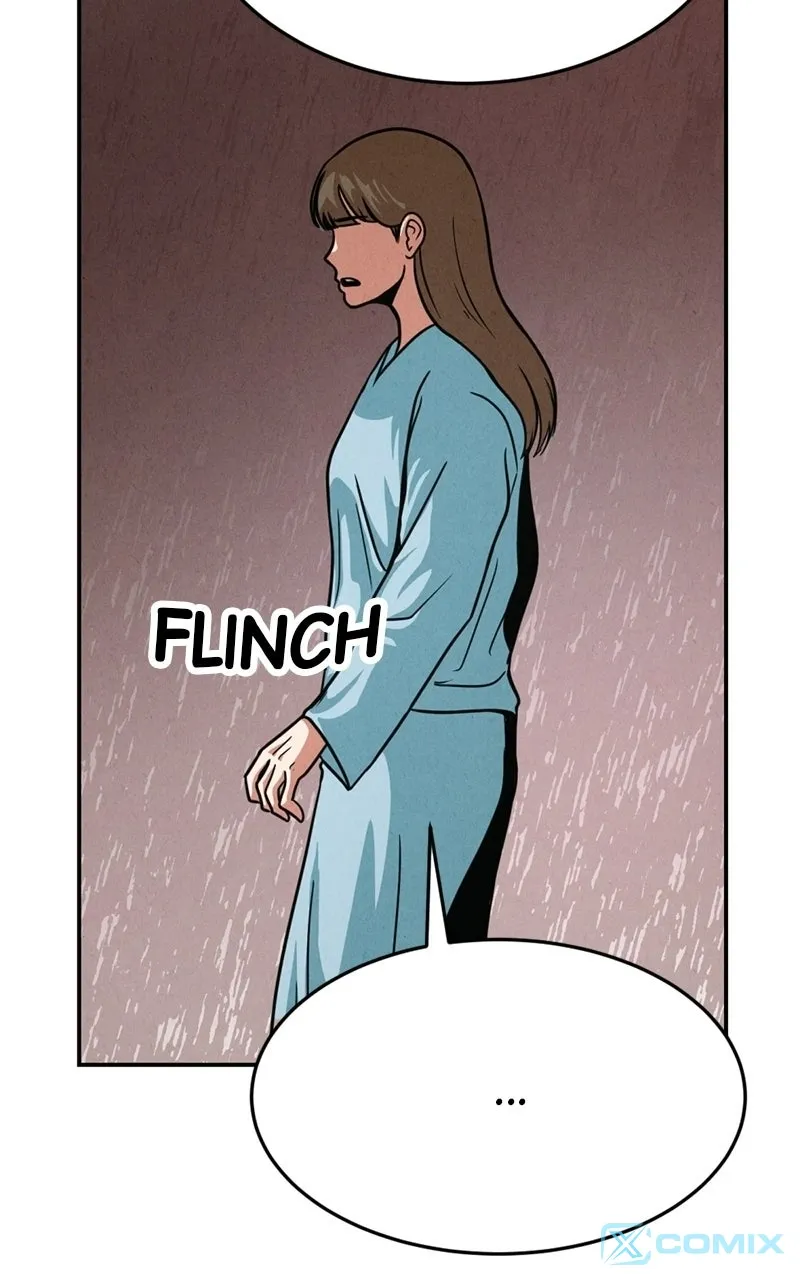 Shell Chapter 39 page 126 - 