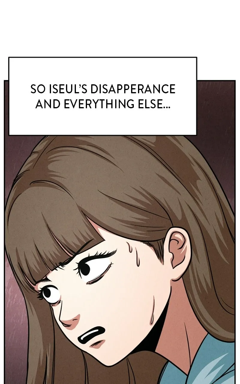 Shell Chapter 39 page 127 - 