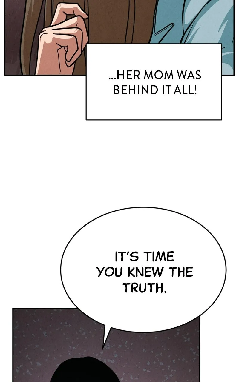 Shell Chapter 39 page 128 - 