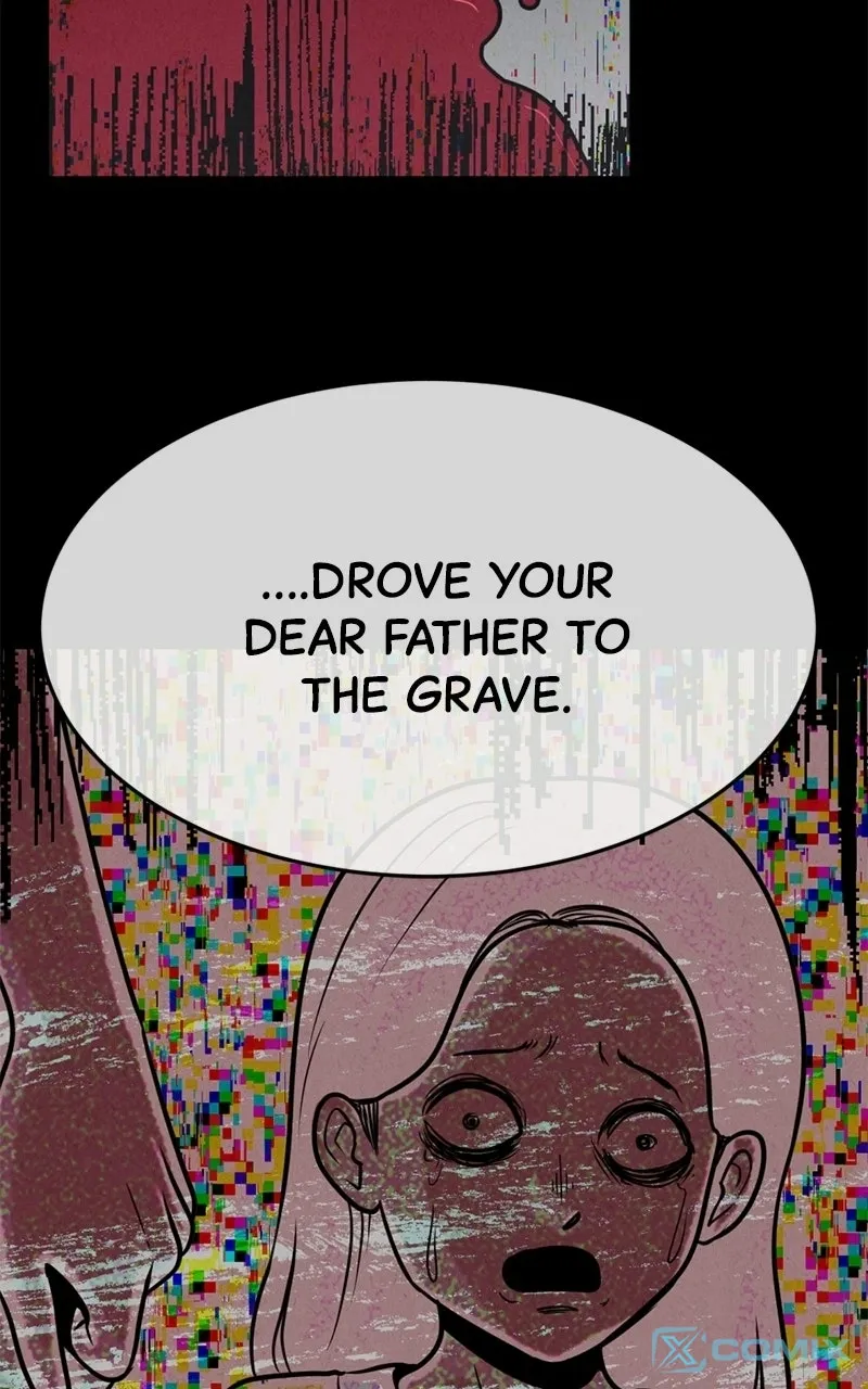 Shell Chapter 39 page 132 - 