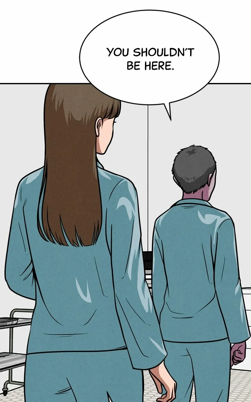 Shell Chapter 39 page 19 - 