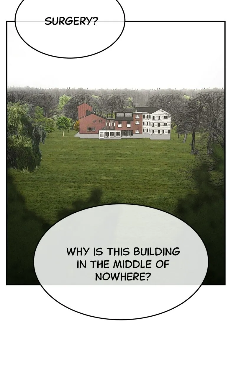 Shell Chapter 39 page 22 - 