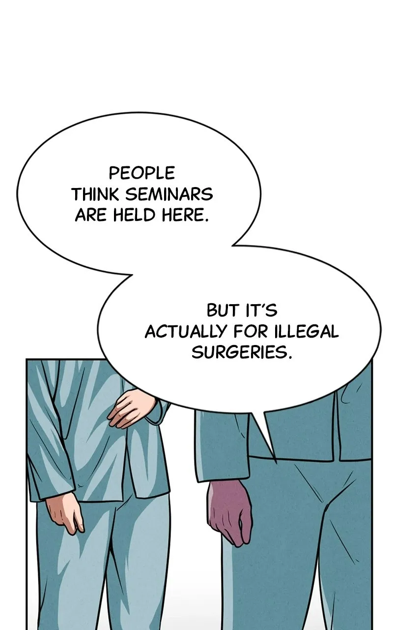 Shell Chapter 39 page 23 - 