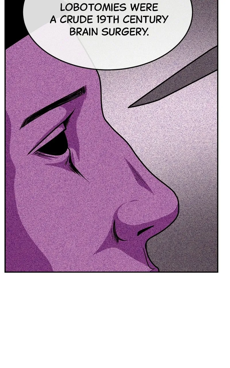 Shell Chapter 39 page 25 - 