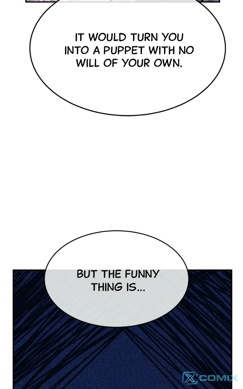 Shell Chapter 39 page 33 - 