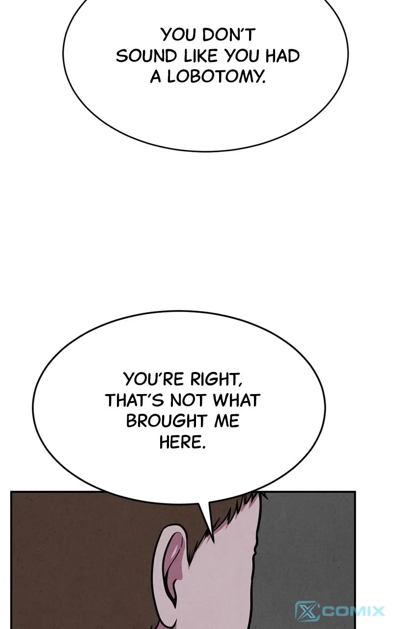 Shell Chapter 39 page 39 - 