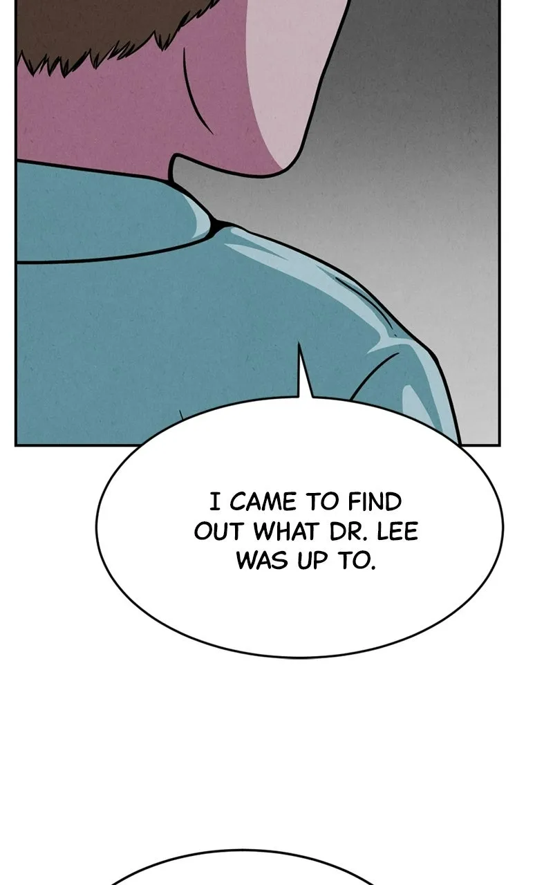 Shell Chapter 39 page 40 - 