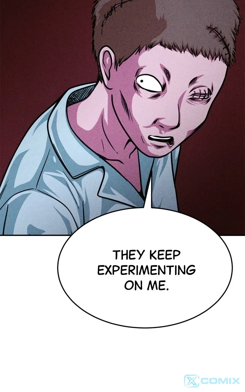 Shell Chapter 39 page 45 - 