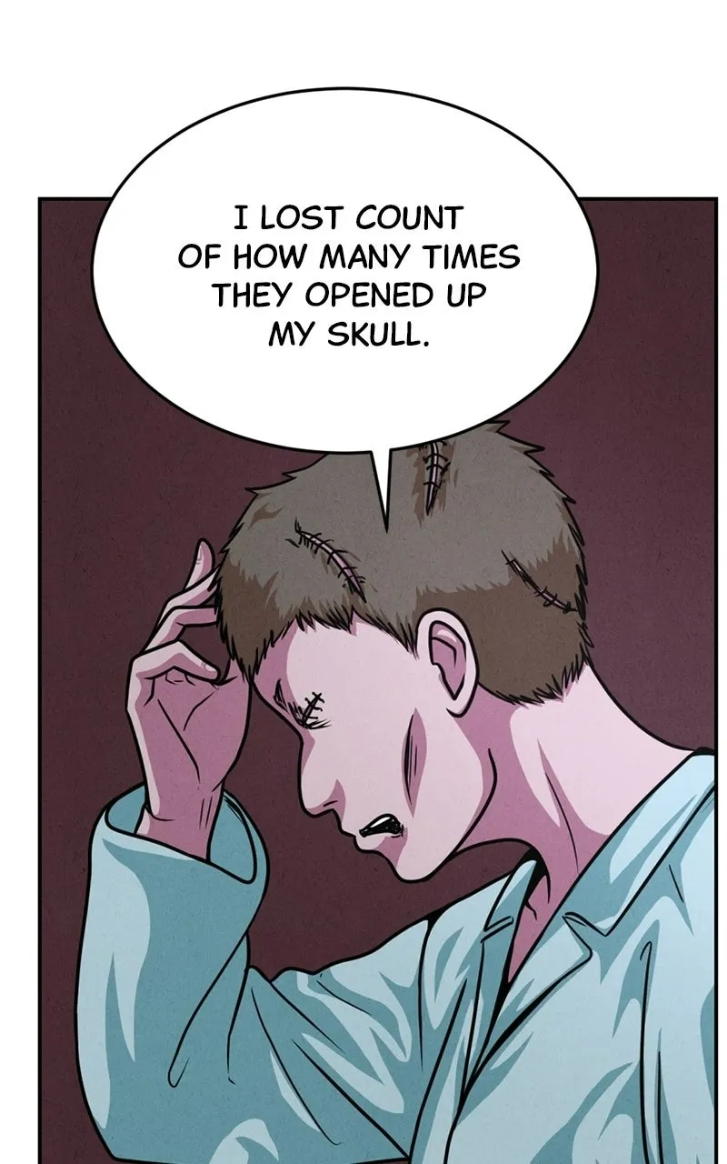Shell Chapter 39 page 46 - 