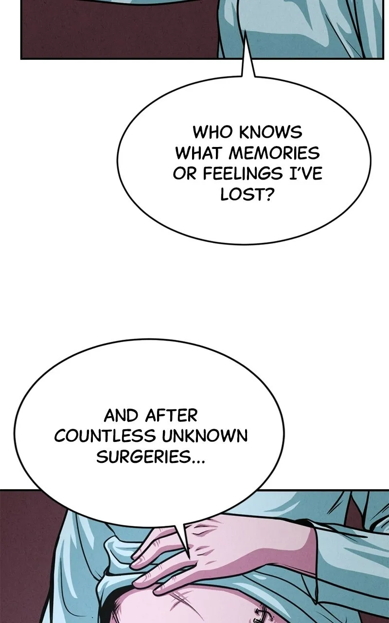 Shell Chapter 39 page 47 - 