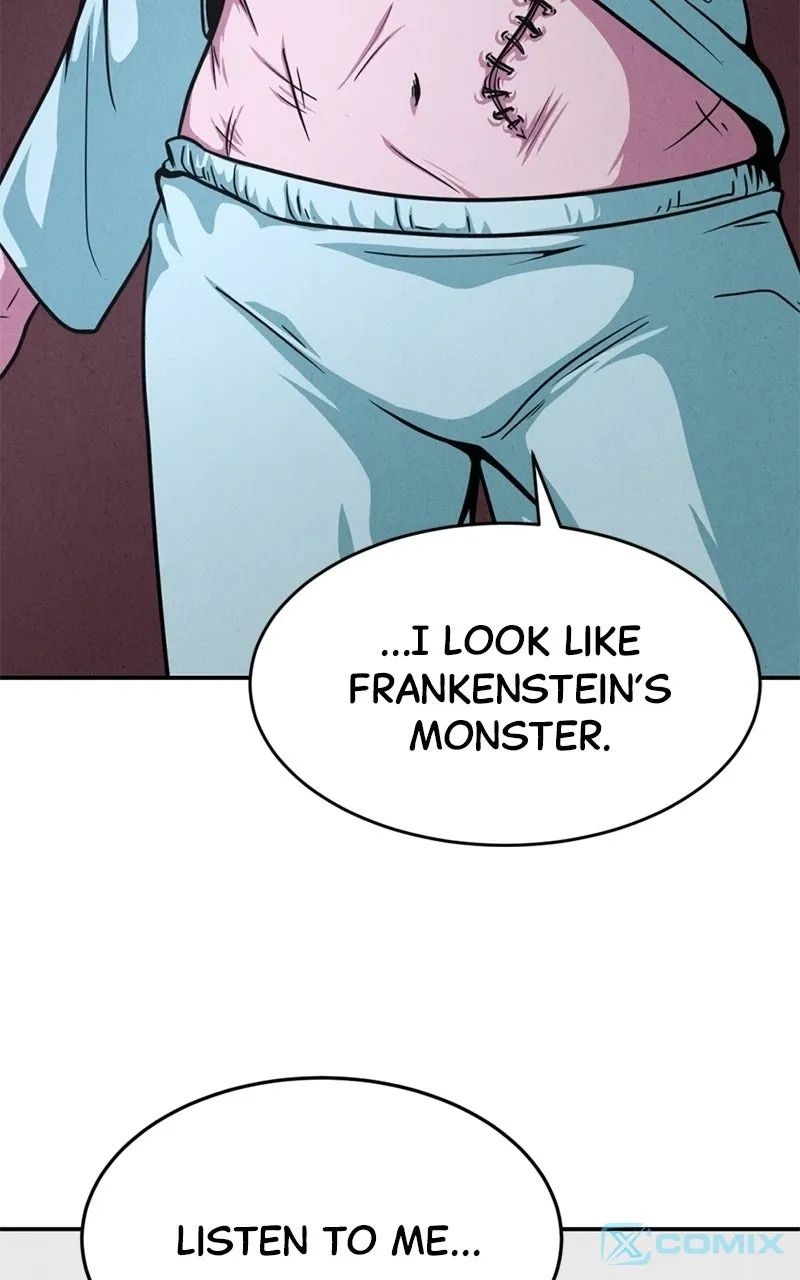 Shell Chapter 39 page 48 - 
