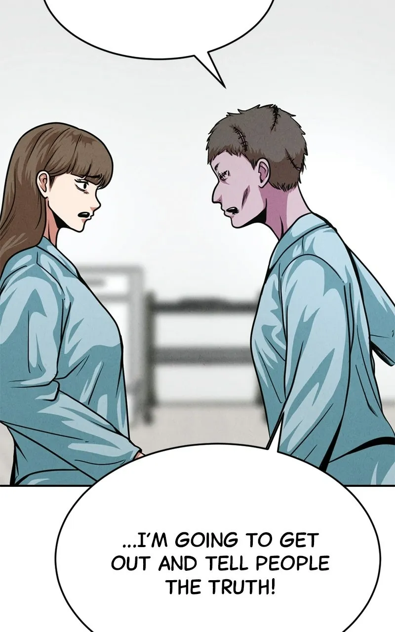 Shell Chapter 39 page 49 - 