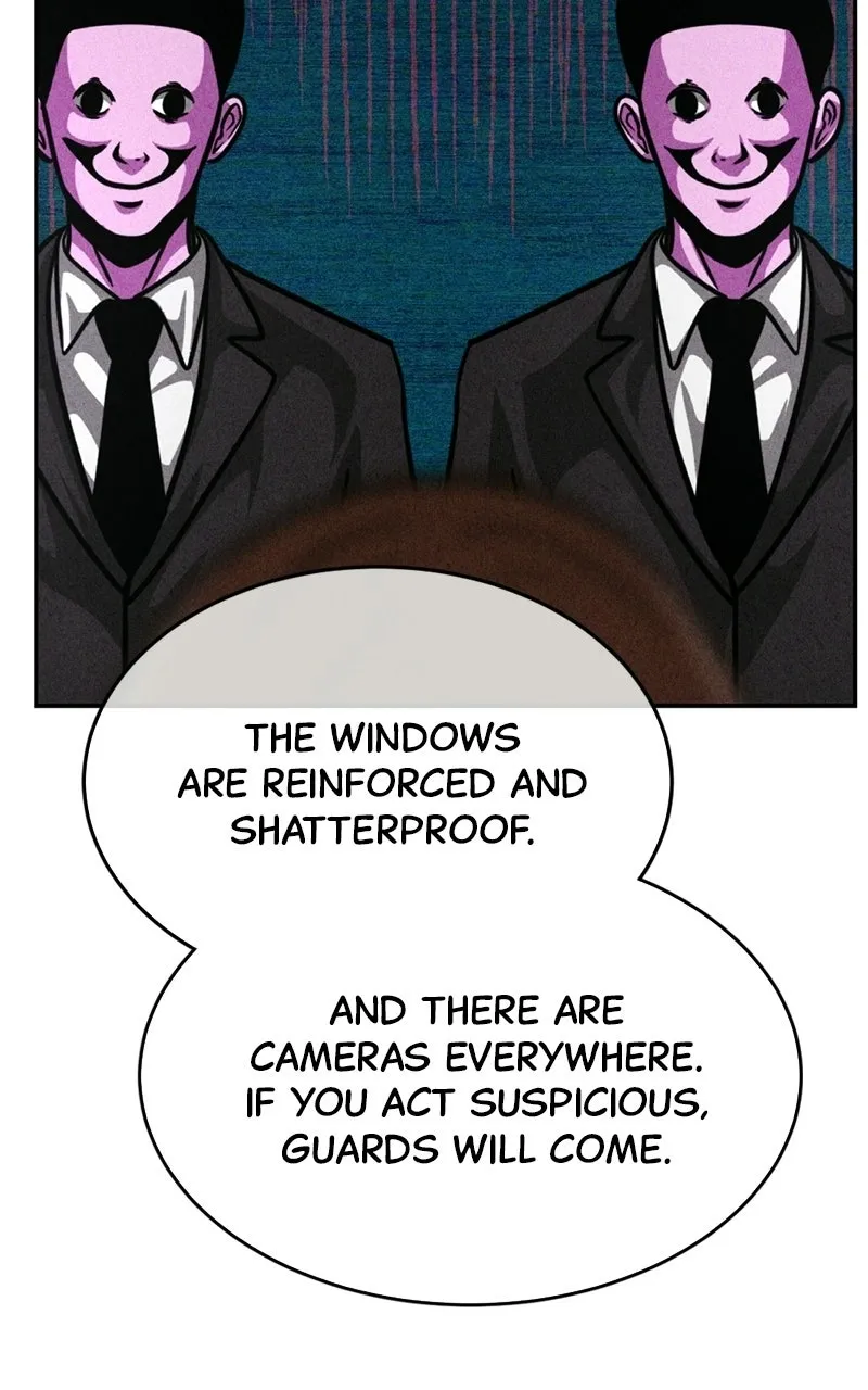Shell Chapter 39 page 52 - 