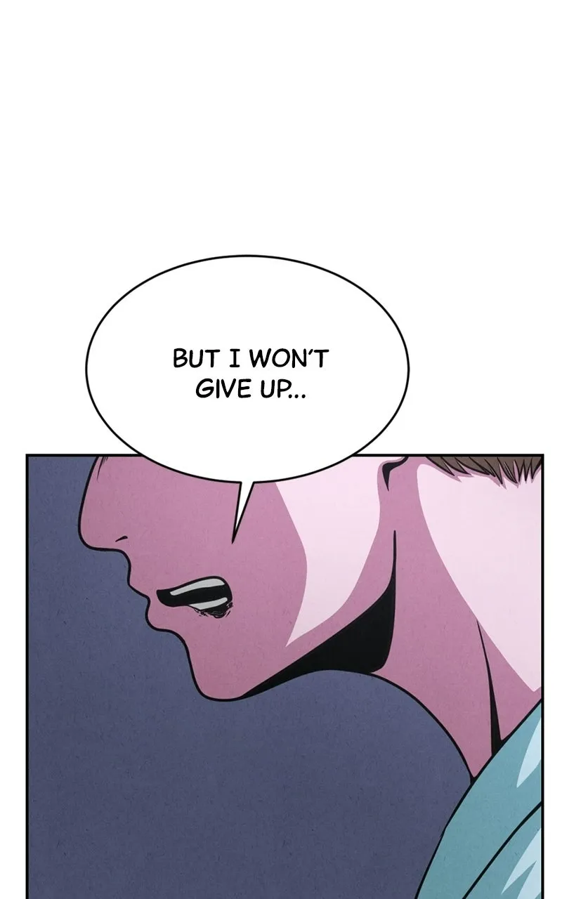 Shell Chapter 39 page 53 - 