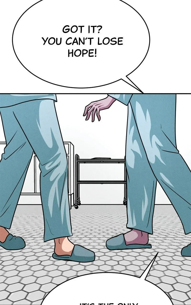 Shell Chapter 39 page 55 - 