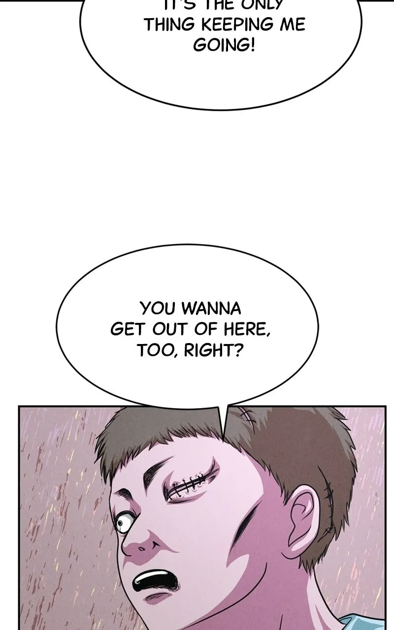 Shell Chapter 39 page 56 - 