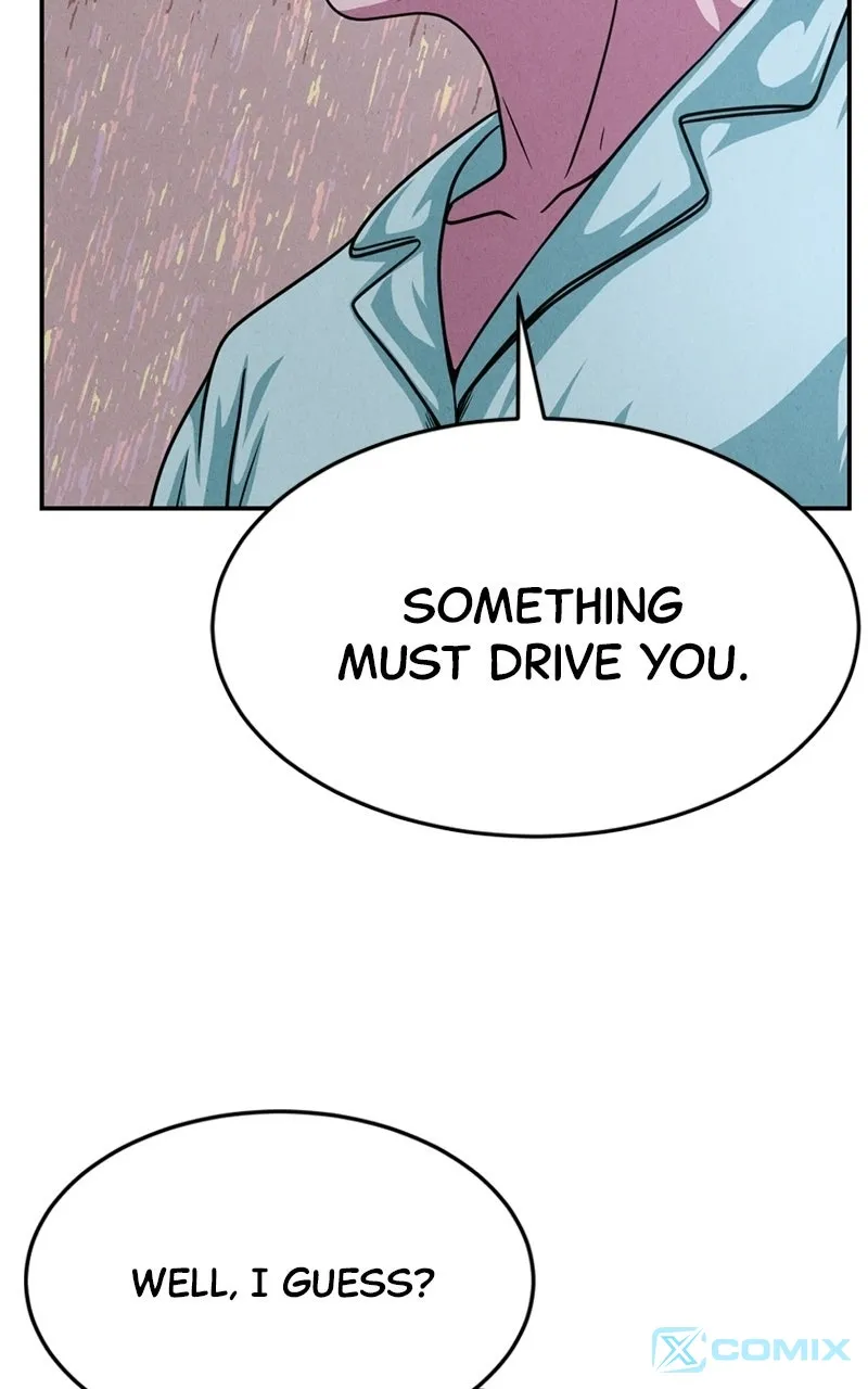 Shell Chapter 39 page 57 - 