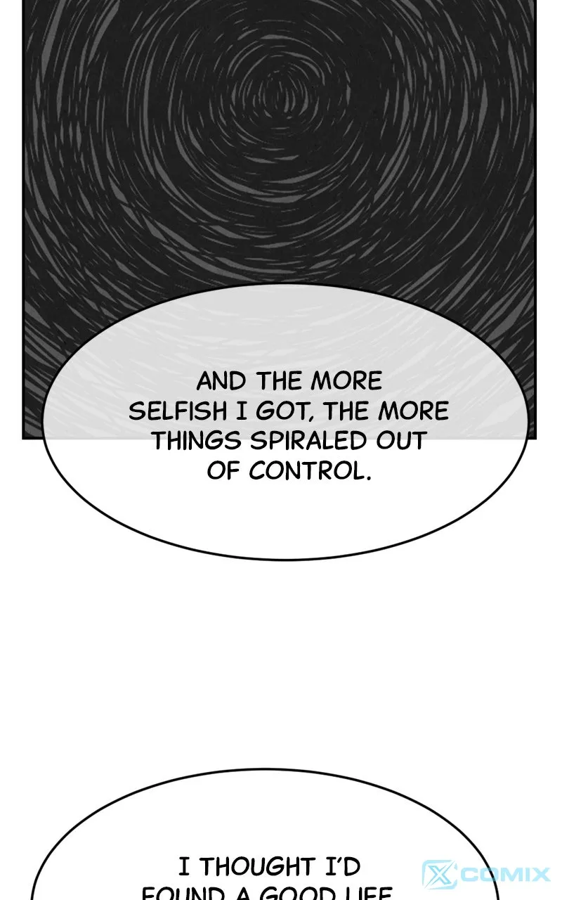 Shell Chapter 39 page 60 - 