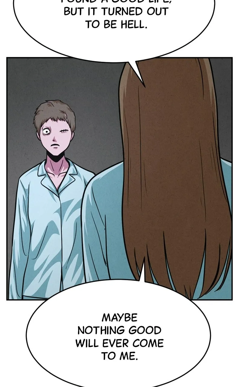 Shell Chapter 39 page 61 - 