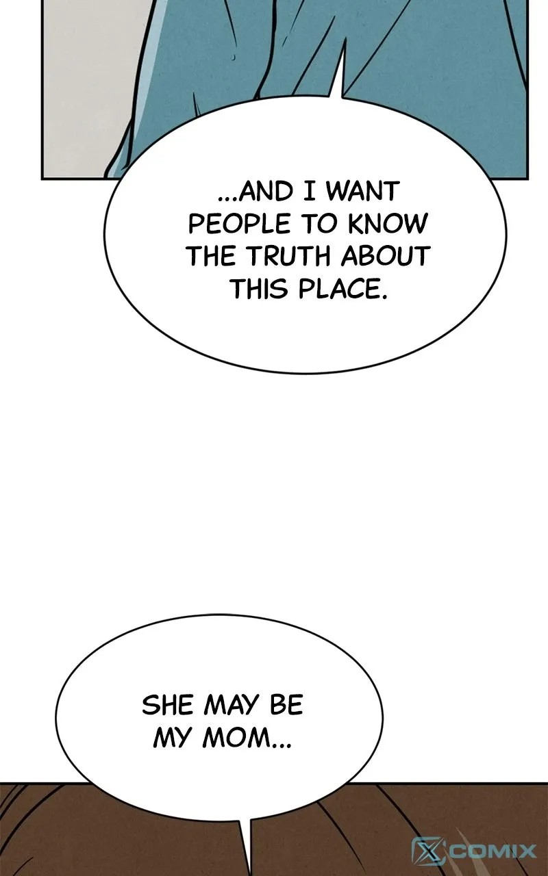 Shell Chapter 39 page 63 - 