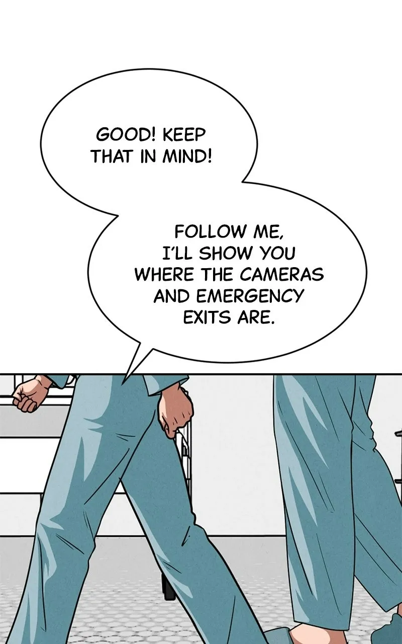 Shell Chapter 39 page 65 - 