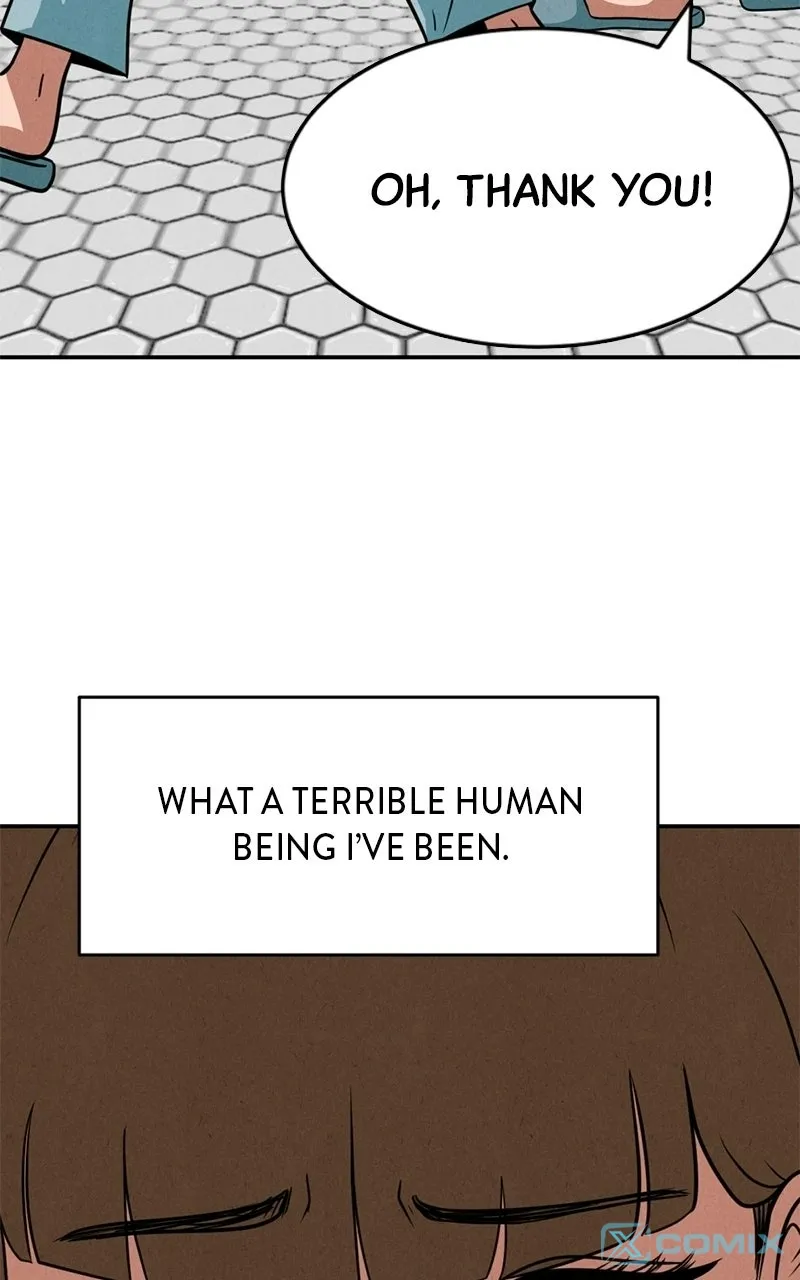 Shell Chapter 39 page 66 - 