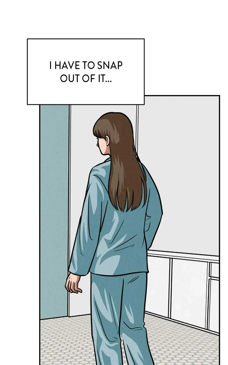 Shell Chapter 39 page 68 - 