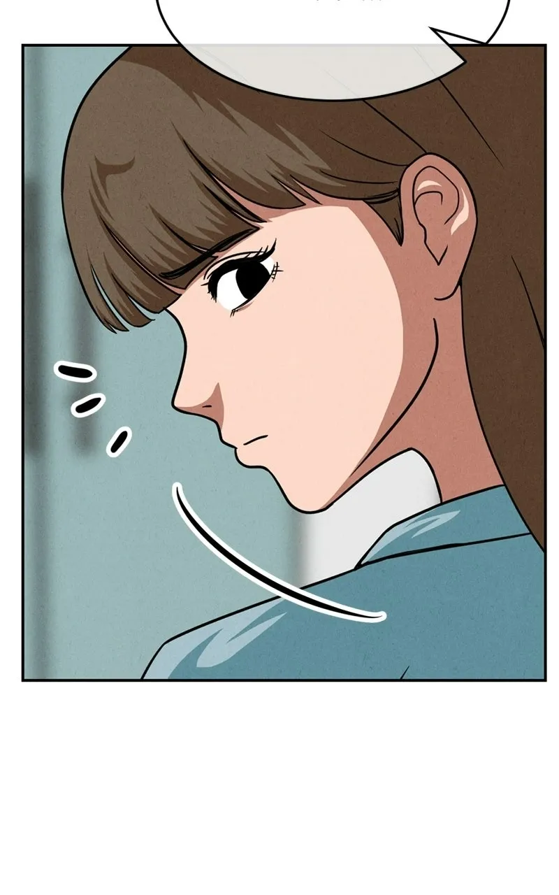 Shell Chapter 39 page 70 - 